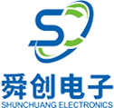Ningbo Shunchuang Electron & Electrical Equipment Technology Co., Ltd.